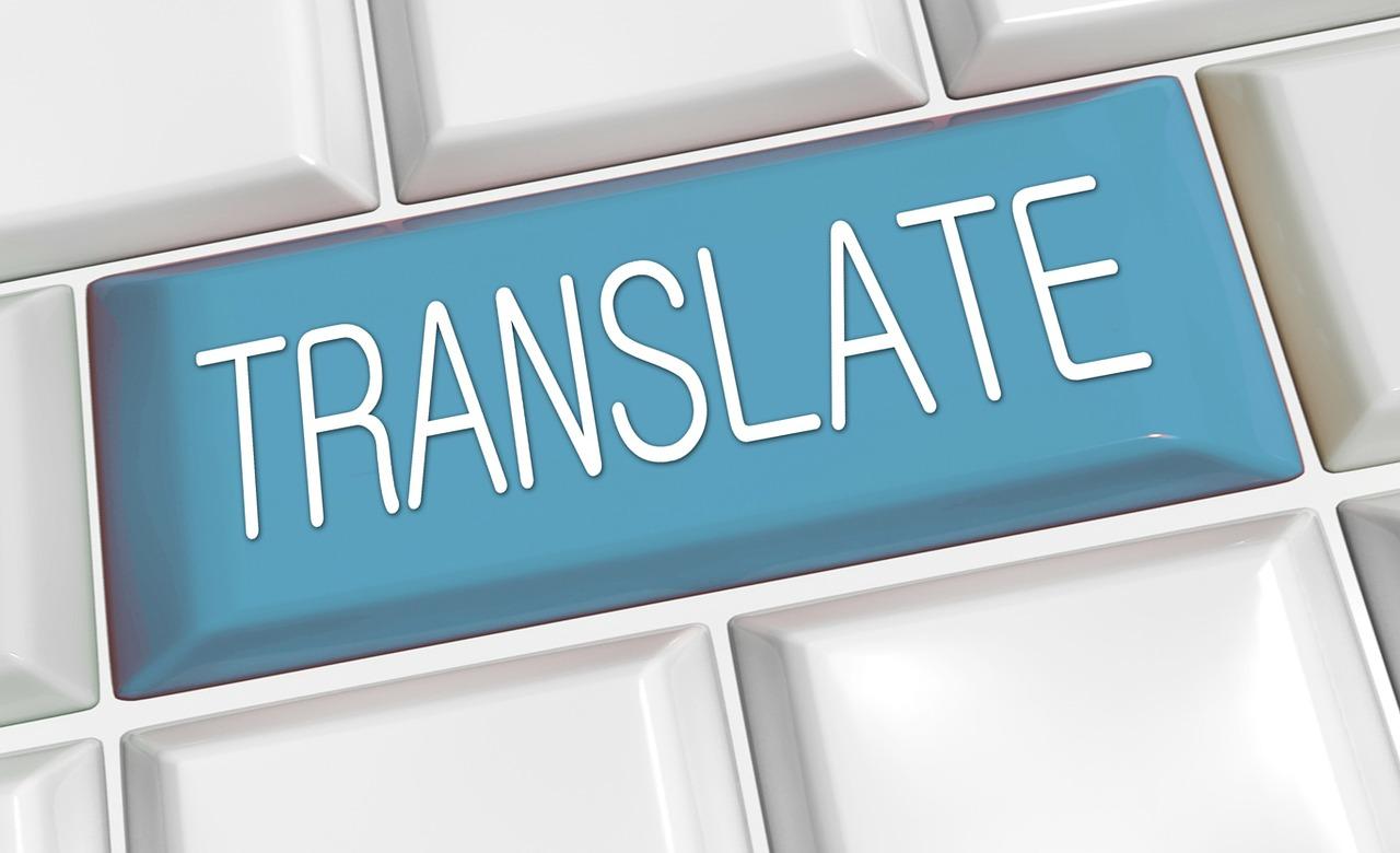 Czy tłumaczenie języka francuskiego na polski jest trudne?