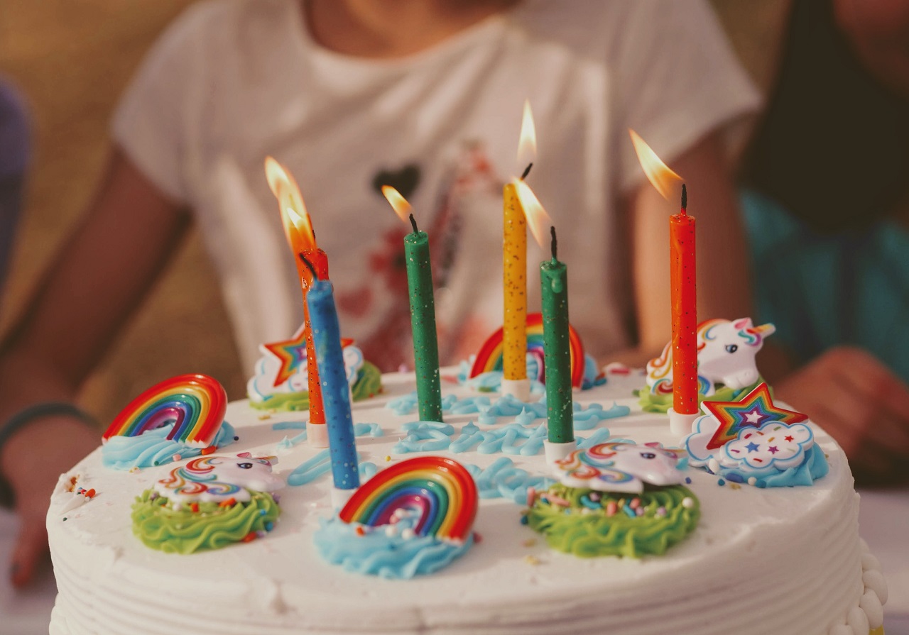 Jak wyprawić swojemu dziecku niezapomnianą imprezę urodzinową?