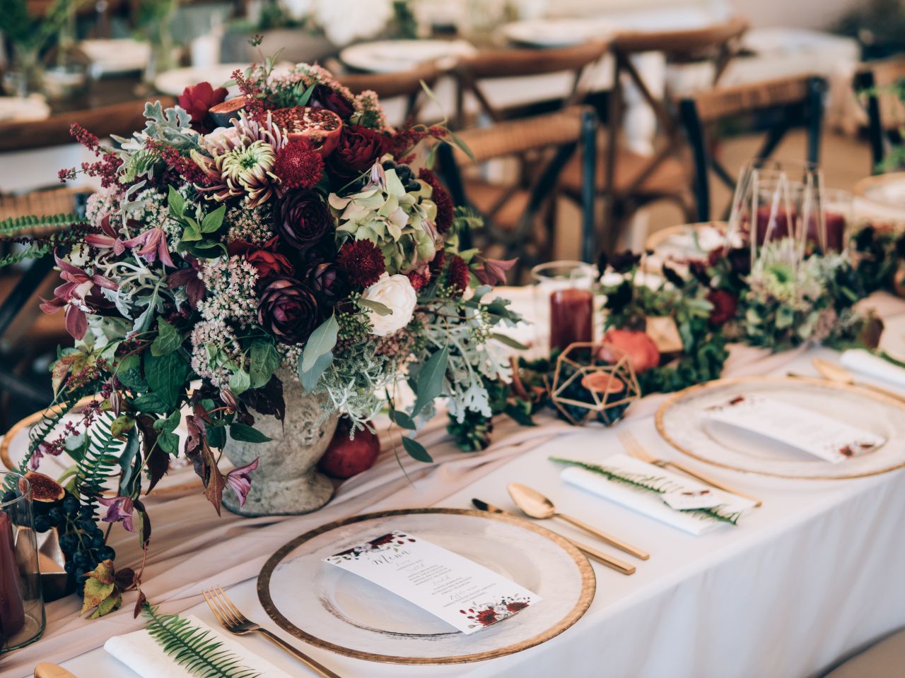 Jak przygotować się do wesela – o czym należy pamiętać?