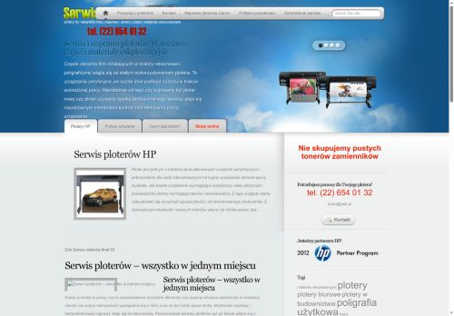 „ESB – SERWIS” Sp z o.o.